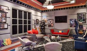 47 Epic Video Game Room Decoration Ideas For 2021 Game Room Decor Bedroom Decor On A Budget Game Room Furniture