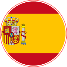 Discover and download free spain flag png images on pngitem. Spain Flag Png