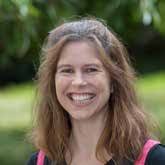 CENTRE FOR HEALTH COMMUNICATION AND PARTICIPATION