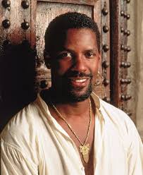 In Their Prime Who Was The Sexiest Black Actor: Denzel, Morris Chestnut,  Shemar Moore, Blair Underwood, Will Smith, Chris Tucker