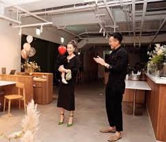 Everytime we touch remix 超好听旋律dj抖音版 dj苏沫楠 抖音douyin tiktok. 64æ­²å¼µæ™¨å…‰é æŠ–éŸ³å†ç¿»ç´…èµ´é™¸ç•¶è€çˆ¸å°ˆæ¥­æˆ¶ å¨›æ¨‚ ä¸­æ™‚æ–°èžç¶²