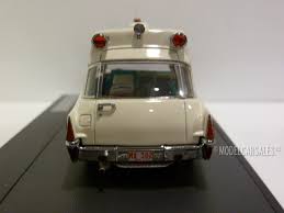 Ambulances du soleil 04 90 87 47 38/06 88 60 24 91. Cadillac Superior 51 Ambulance White 1 43 Mx20301 192 Matrix Diecast Model Car Scale Model For Sale