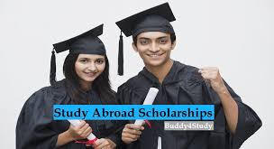 International scholarships for developing countries | scholarships for development. Study Abroad Scholarships 2020 How To Get Abroad Studies Scholarships