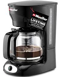 We did not find results for: Best Coffee Machines Buying Guide Gistgear