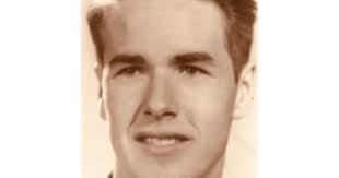 Glen Hamilton Obituary (2011)