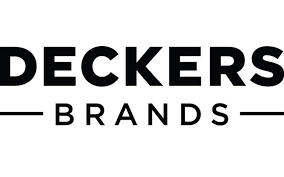 Here are the top fashion brands and products right now the brand that has turned out to be the hottest currently was balenciaga. Andrea O Donnell Steps Down As President Of Fashion Lifestyle Shop Eat Surf