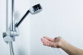Maybe you would like to learn more about one of these? How To Identify Delta Shower Faucets Hunker