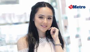 Langsuir was theatrically released on 2018. Si Cantik Jadi Langsuir