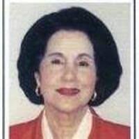 Eleanor Micaletti Obituary