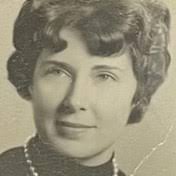 Ginther Family Obituaries