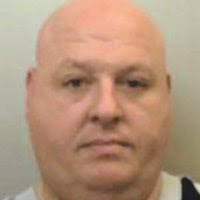 Arrested Abroad: November 2008