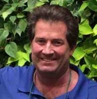 10+ "Randy Salter" profiles