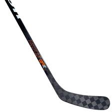 The 10 Best Hockey Sticks 2019 Review Honest Hockey