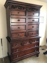 Check spelling or type a new query. Unique Tommy Bahama Armoire For Bedroom With Great Clothes Storage And For Tv Ebay