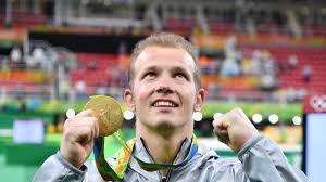 Special ( memento of the original from march 10, 2016 in the internet archive) info: Olympia 2016 Helden Und Versager Von Olympia In Rio Augsburger Allgemeine