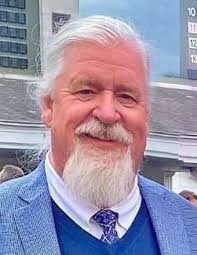 Obituary information for Jonathan Southworth "Jon" Cooke