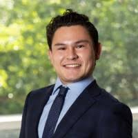 500+ "Basye" profiles