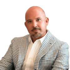 Helium Super Summit 2024