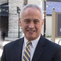 Edgar Witt's Instagram, Twitter & Facebook