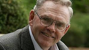 News & Events // Department of Philosophy // University of Notre Dame