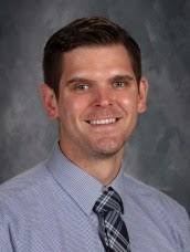 Joel Timmerman's Instagram, Twitter & Facebook