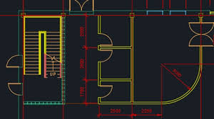 Edit and create drawings online. Autocad Web App Taking Your Drawings Online