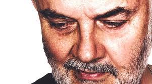 Theresa Peel's Instagram, Twitter & Facebook