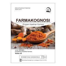 Check spelling or type a new query. Buku Smk Kesehatan Buku Farmakognosi Kelas Xi Untuk Smk