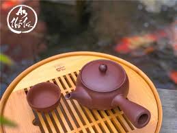 Điểm danh 8 mẫu ấm trà gốm Bát Tràng được yêu thích nhất hiện nay