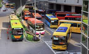Tickets cost rm 5 and the journey takes 1h. Taxi From Singapore To Pontian Jb To Pontian By Taxi Johortransport