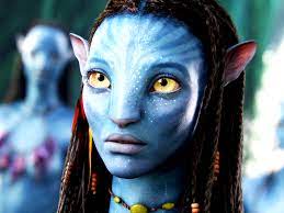 Your source for news, art, comments, insights and more on the beautiful and dangerous world of. Everything We Know About Avatar 2