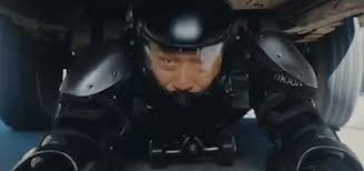 2013 (india) 04 jan 2013 (worldwide) cast : Cz12 Chinese Zodiac 2012 Movie Trailer 2 Jackie Chan In Action Filmbook