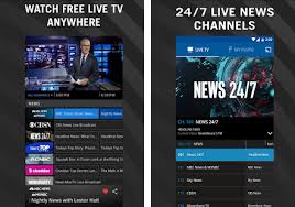 By diane | 20 april 2021. Free Guide For Pluto Tv It S Tv Hd Live Broadcast Apk Download For Android Latest Version 1 050 Com Bloomanddoom Plutotv