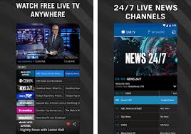 Pluto tv offers hours of free entertainment through its multiple movie collections and tv shows, all 4 countries that support pluto tv. Free Guide For Pluto Tv It S Tv Hd Live Broadcast Apk Download For Android Latest Version 1 050 Com Bloomanddoom Plutotv