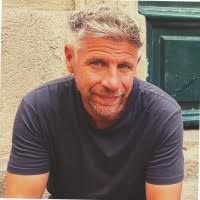 Russell Benson Email & Phone Number