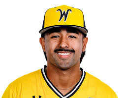 Probable Starting Pitchers