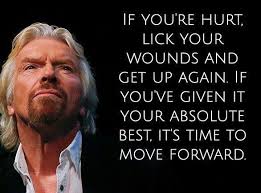 Daphne Dobson (daphnedobson)