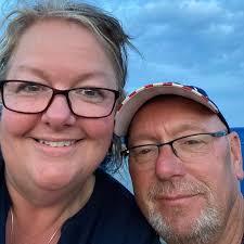 Need recommendations for an air conditioning company that is VERY  experienced with mini splits.