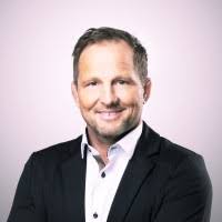 Roger Rohrer Email & Phone Number