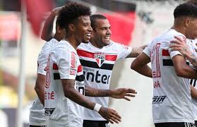 We did not find results for: Tche Tche Relata Conversa Com Seu Pai E Previsao De Gol No Maracana Lance