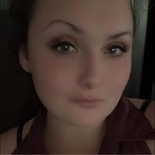 Festival of The Dead