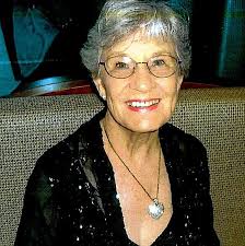 Billie Williams Obituary