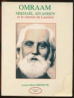 Au coeur de la pensée