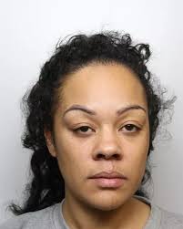 Rio Liburd jailed for ten years for killing Huddersfield Town fan David  Baxter