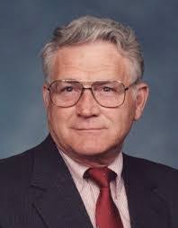 Dan Mccurdy's Instagram, Twitter & Facebook