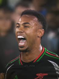 Gabriel Floyd Football Player Xfl