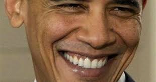 Report: Hacking Confessed To Kin