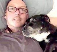 John Swagerty Obituary (1970