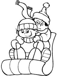 Search through 623,989 free printable colorings at getcolorings. Pin On Coloring 4 Kids Christmas
