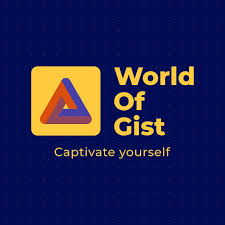 Find out the best tips and tricks for unlocking all the achievements for driver: World Of Gist Gt Racing 2 The Real Car Experience Press Facebook